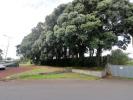 Vente Terrain Ponta-delgada SAO-JOSA 32700 m2 Portugal