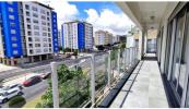 Vente Appartement Ponta-delgada PONTA-DELGADA-(SAO-PEDRO) 223 m2 Portugal