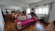 Vente Appartement Ponta-delgada PONTA-DELGADA-(SAO-SEBASTIAO) 68 m2 Portugal