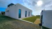 Vente Maison Ponta-delgada FETEIRAS 208 m2 Portugal