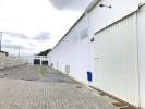 Location Local commercial Ponta-delgada  347 m2 Portugal