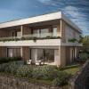 Vente Maison Ponta-delgada  245 m2 Portugal