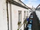 Vente Maison Ponta-delgada  482 m2 Portugal