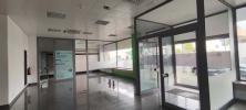 Location Local commercial Ponta-delgada  125 m2 Portugal