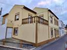 Vente Maison Ponta-delgada SAO-SEBASTIAO 296 m2 Portugal