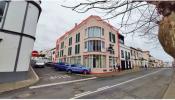 Vente Immeuble Ponta-delgada SA£O-PEDRO 1091 m2 Portugal