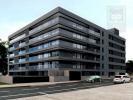 Vente Appartement Ponta-delgada FAJA£-DE-BAIXO 85 m2 Portugal