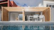 Vente Maison Ponta-delgada ROSTO-DE-CAO-(SAO-ROQUE) 130 m2 Portugal