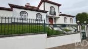 Vente Maison Ponta-delgada RELVA 335 m2 Portugal