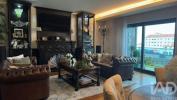 Vente Appartement Ponta-delgada SA£O-PEDRO 145 m2 Portugal