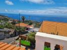 Vente Maison Ponta-do-sol 127 m2 3 pieces Portugal
