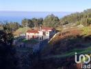 Vente Terrain Ponta-do-sol CANHAS 2240 m2 Portugal