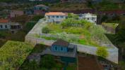 Vente Maison Ponta-do-sol  156 m2 2 pieces Portugal