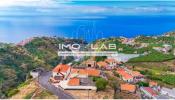 Vente Maison Ponta-do-sol PONTA-DO-SOL 294 m2 Portugal
