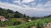 Vente Maison Ponta-do-sol CANHAS 248 m2 Portugal