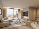 Vente Appartement Ponta-do-sol PONTA-DO-SOL 71 m2 Portugal