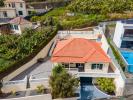 Vente Maison Ponta-do-sol SA�O-TIAGO 234 m2 5 pieces Portugal