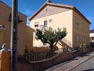 Vente Maison Ponte-de-sor GALVEIAS 235 m2 Portugal