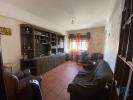 Vente Appartement Ponte-de-sor PONTE-DE-SOR,-TRAMAGA-E-VALE-DE-AAOR 82 m2 Portugal