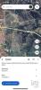 Vente Terrain Ponte-de-sor PONTE-DE-SOR,-TRAMAGA-E-VALE-DE-AAOR 3000 m2 Portugal