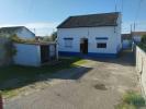 Vente Maison Ponte-de-sor PONTE-DE-SOR,-TRAMAGA-E-VALE-DE-AAOR 120 m2 Portugal