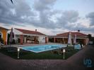 Vente Maison Ponte-de-sor PONTE-DE-SOR,-TRAMAGA-E-VALE-DE-AA�OR 302 m2 10 pieces Portugal