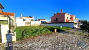 Vente Terrain Ponte-de-sor PONTE-DE-SOR,-TRAMAGA-E-VALE-DE-AA§OR 105 m2 Portugal