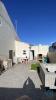 Vente Maison Ponte-de-sor GALVEIAS 113 m2 Portugal