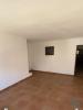 Vente Maison Ponte-de-sor GALVEIAS 116 m2 2 pieces Portugal