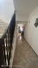 Vente Maison Ponte-de-sor GALVEIAS 127 m2 6 pieces Portugal
