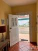 Vente Maison Ponte-de-sor MONTARGIL 214 m2 Portugal
