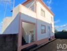 Vente Maison Ponte-de-sor MONTARGIL 180 m2 Portugal