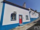 Vente Maison Ponte-de-sor MONTARGIL 145 m2 Portugal