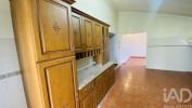 Vente Maison Ponte-de-sor  126 m2 Portugal