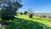 Vente Maison Ponte-de-sor GALVEIAS 114 m2 Portugal