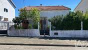 Vente Maison Ponte-de-sor GALVEIAS 123 m2 Portugal