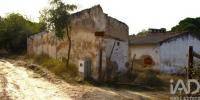 Vente Terrain Ponte-de-sor GALVEIAS 32767 m2 Portugal