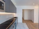 Vente Appartement Pontinha PONTINHA-E-FAMAES 133 m2 Portugal