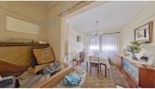 Vente Appartement Pontinha PONTINHA-E-FAMAES 90 m2 Portugal