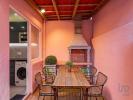 Vente Appartement Pontinha PONTINHA-E-FAMAES 67 m2 Portugal