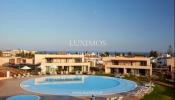 Vente Appartement Porches  308 m2 Portugal