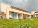 Vente Appartement Porches  2 pieces Portugal