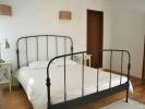 Vente Maison Portalegre REGUENGO-E-SAO-JULIAO 581 m2 Portugal