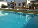 Vente Maison Portalegre URRA 449 m2 Portugal
