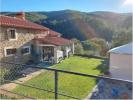 Vente Maison Portalegre REGUENGO-E-SA£O-JULIA£O 136 m2 Portugal