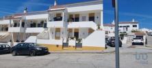 Vente Maison Portalegre SA©-E-SA£O-LOURENA§O 103 m2 Portugal