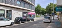 Vente Maison Portalegre SA©-E-SA£O-LOURENA§O 174 m2 12 pieces Portugal