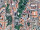 Vente Appartement Portalegre SA-E-SAO-LOURENAO 129 m2 7 pieces Portugal