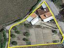 Vente Maison Portalegre REGUENGO-E-SAO-JULIAO 110 m2 8 pieces Portugal