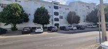 Vente Appartement Portalegre SA-E-SAO-LOURENAO 90 m2 3 pieces Portugal